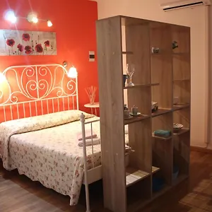 Casa vacanze La Piccola Casa Di Angela 