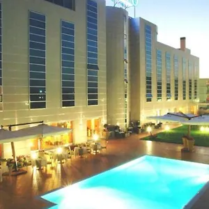 **** Hotel San Mauro Italië
