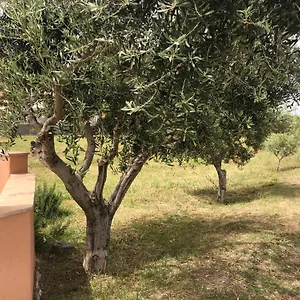  Appartamento Domo Baronia