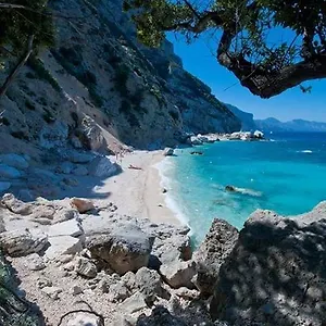  Appartamento Casa Vacanze Rosa