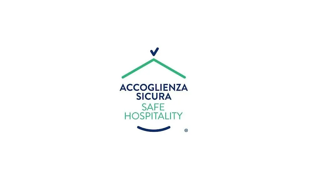 Hotel Baia Marina Orosei